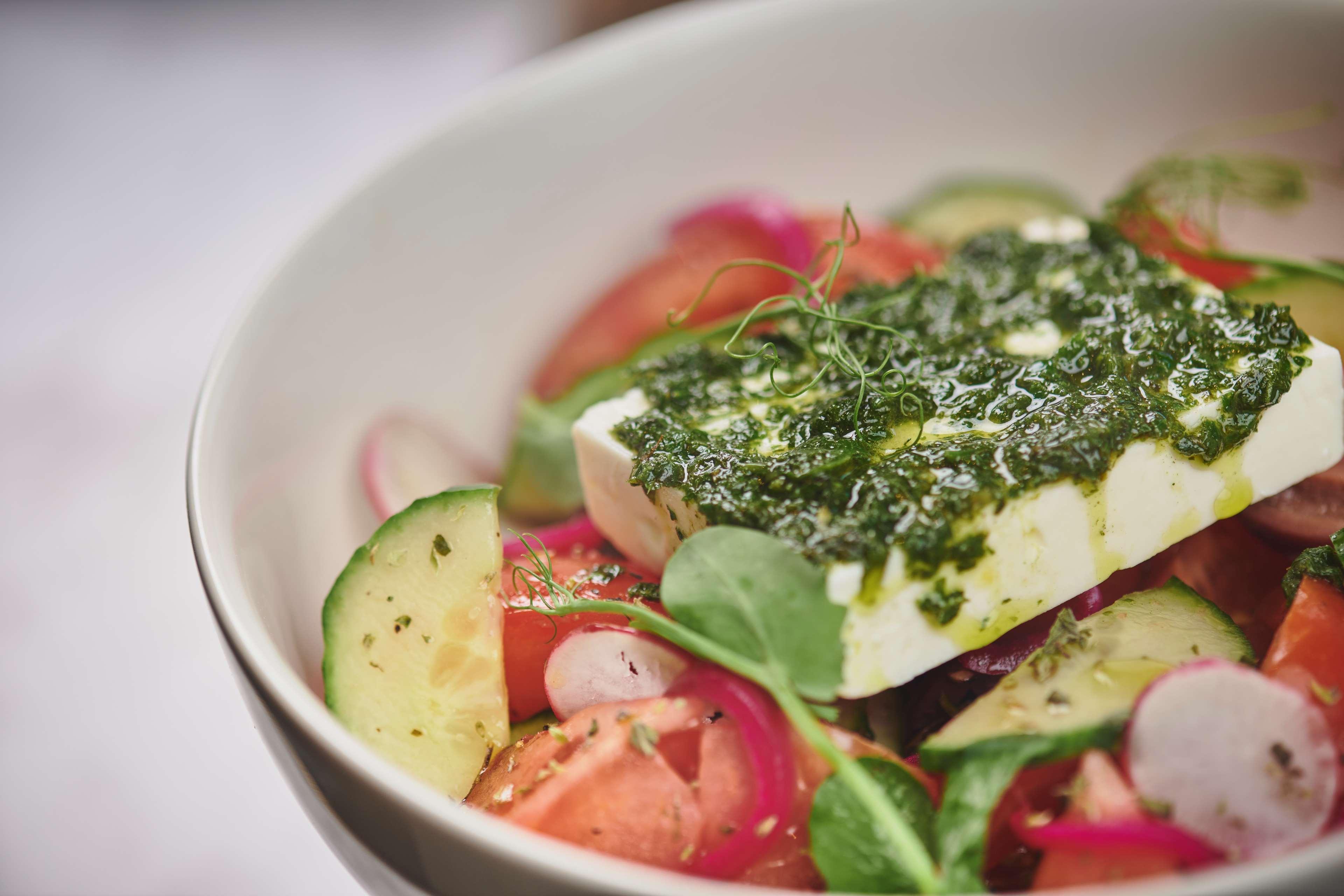 The Gabriel Miami South Beach, Curio Collection By Hilton Miami Beach Ngoại thất bức ảnh