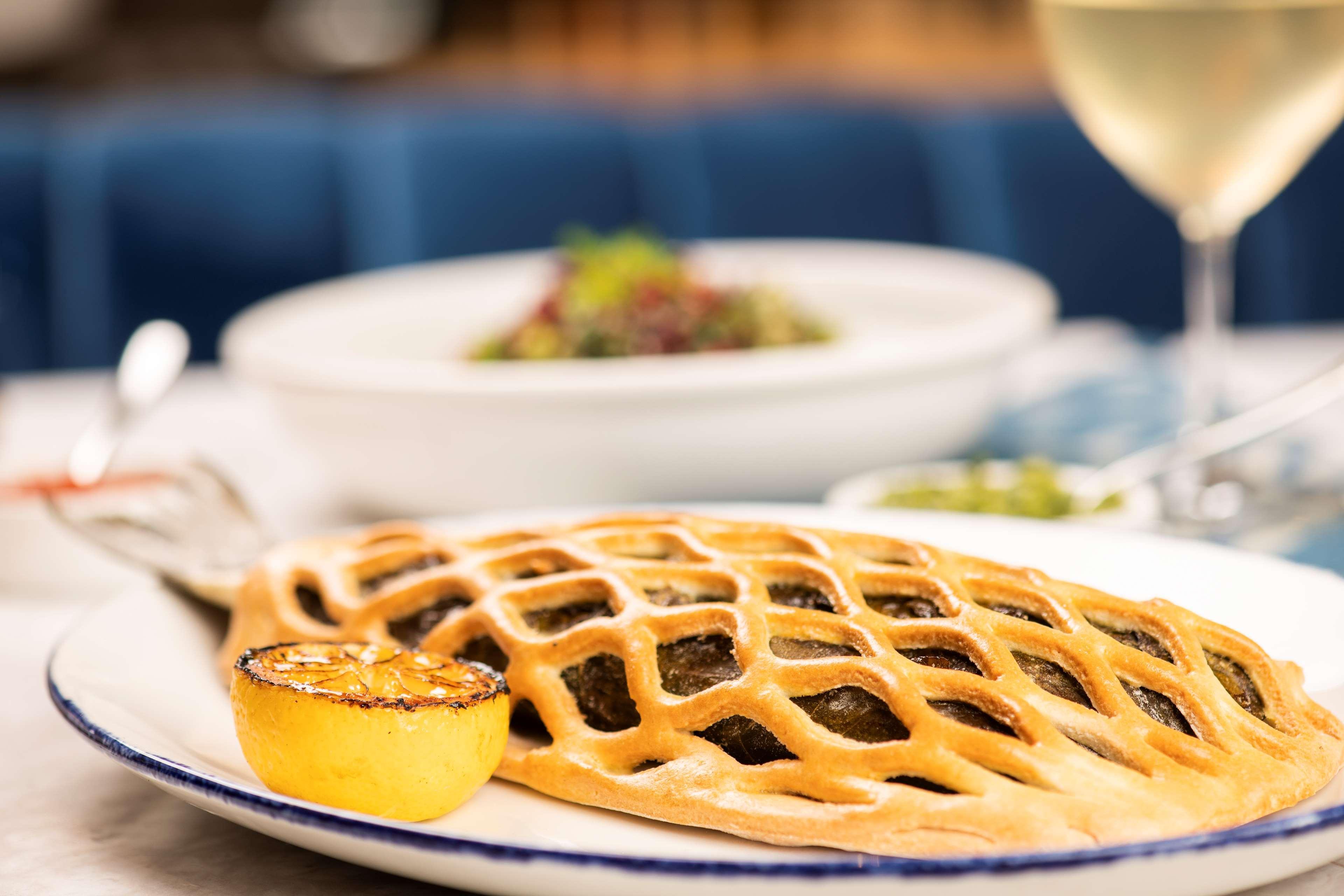 The Gabriel Miami South Beach, Curio Collection By Hilton Miami Beach Ngoại thất bức ảnh