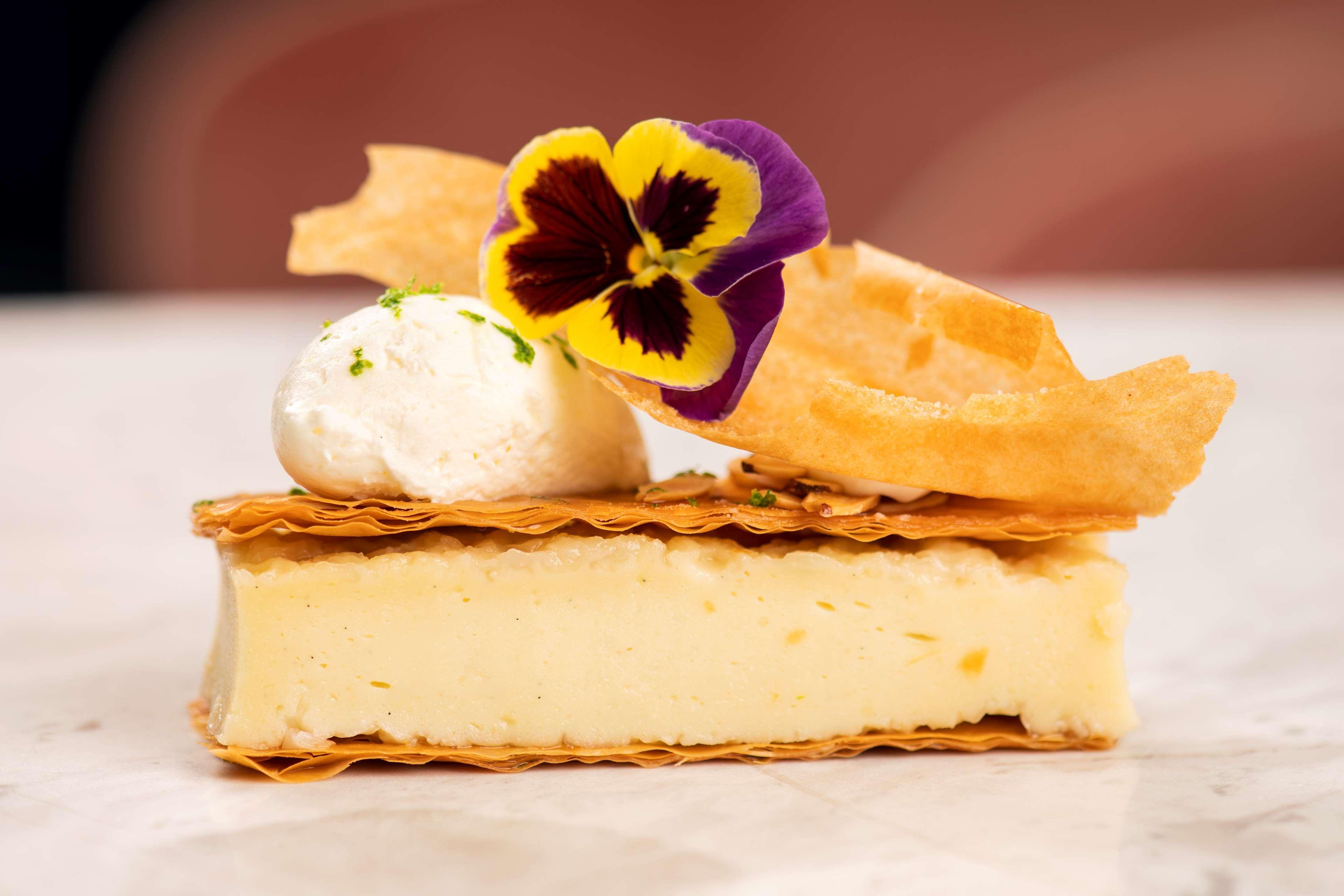 The Gabriel Miami South Beach, Curio Collection By Hilton Miami Beach Ngoại thất bức ảnh