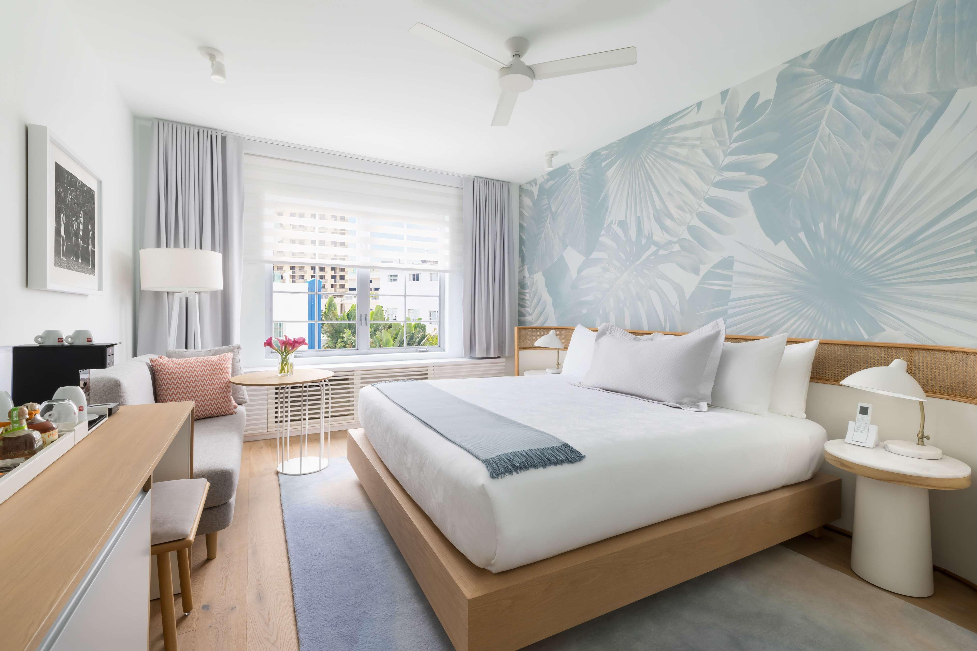 The Gabriel Miami South Beach, Curio Collection By Hilton Miami Beach Ngoại thất bức ảnh
