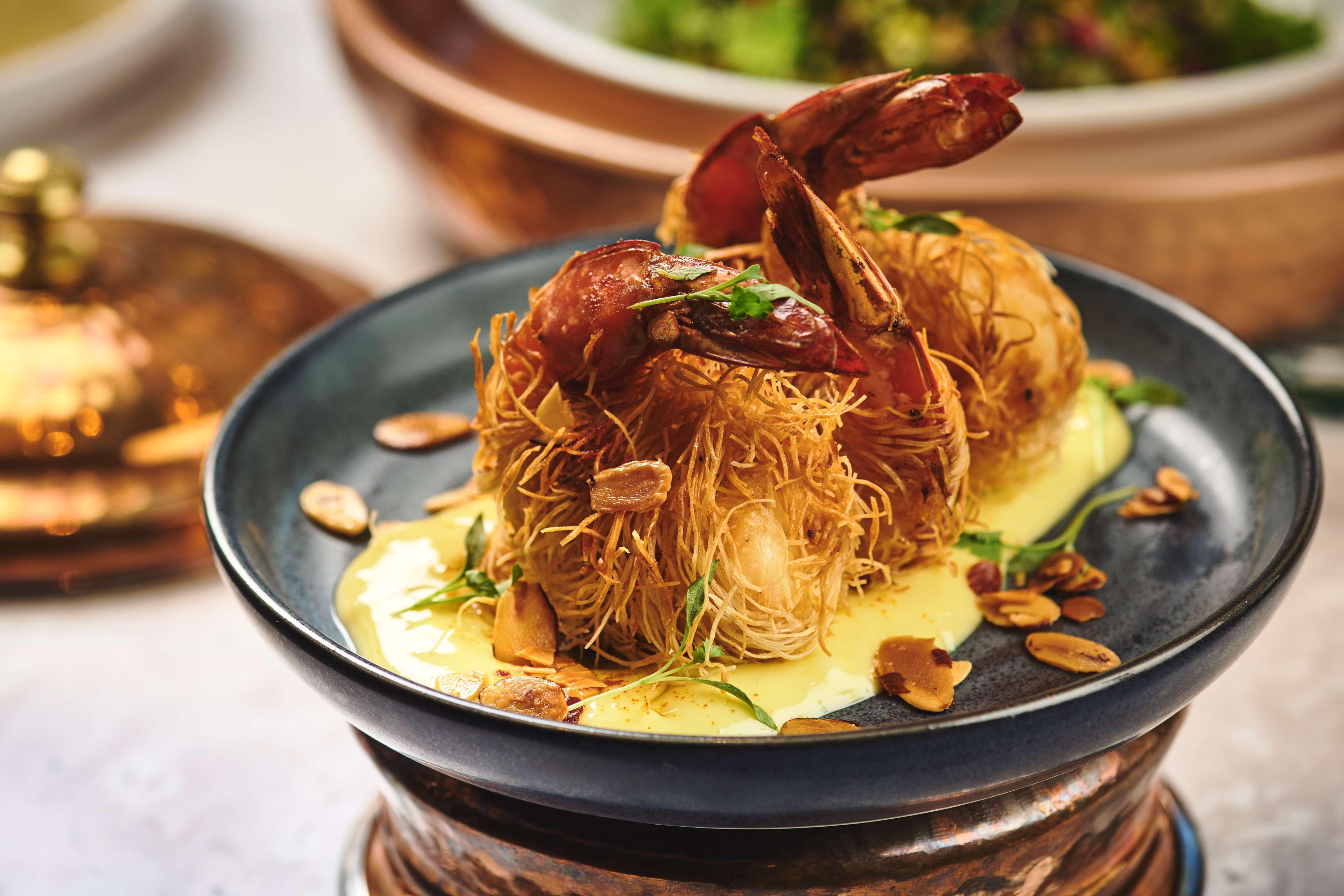 The Gabriel Miami South Beach, Curio Collection By Hilton Miami Beach Ngoại thất bức ảnh