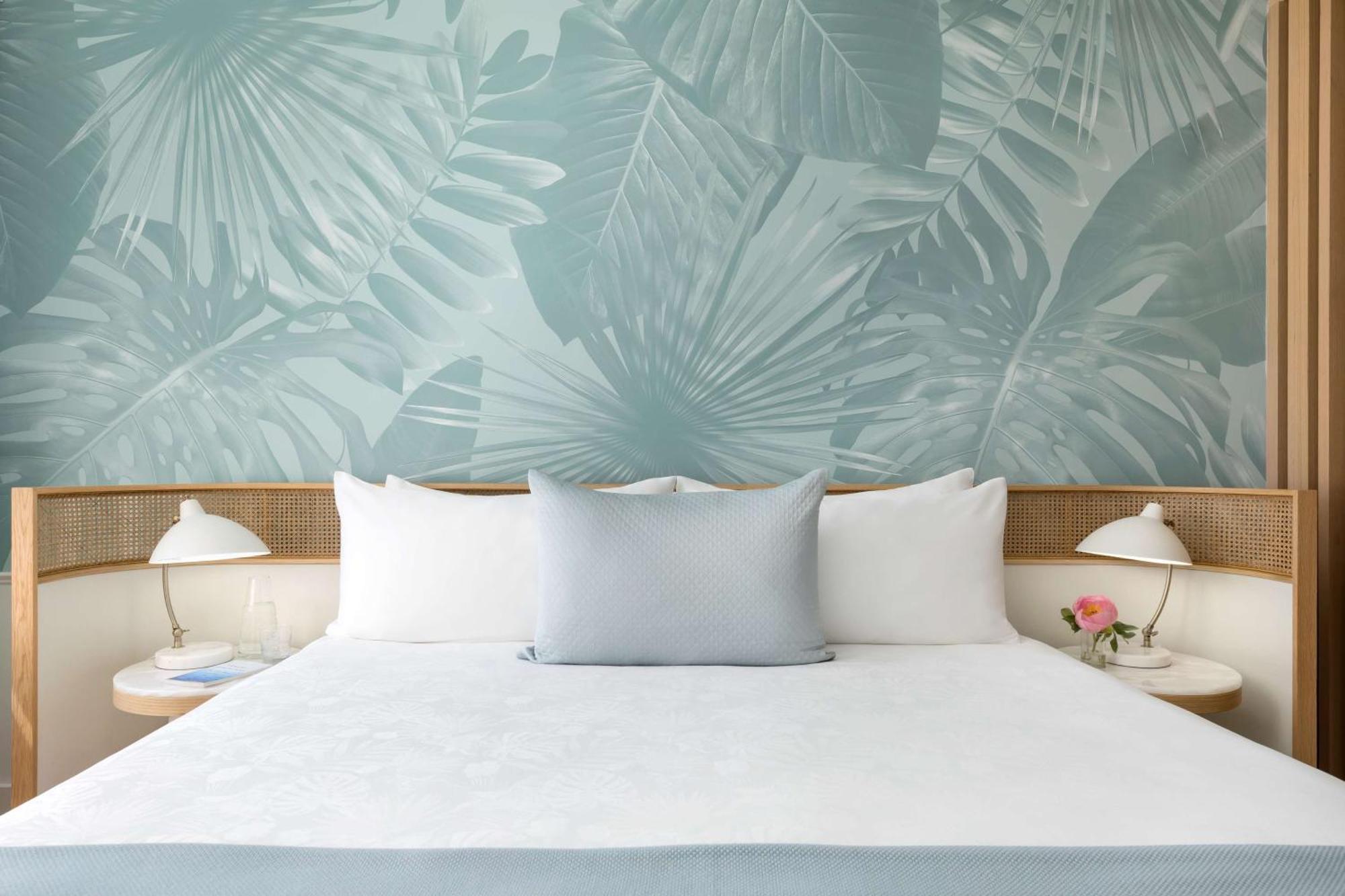 The Gabriel Miami South Beach, Curio Collection By Hilton Miami Beach Ngoại thất bức ảnh