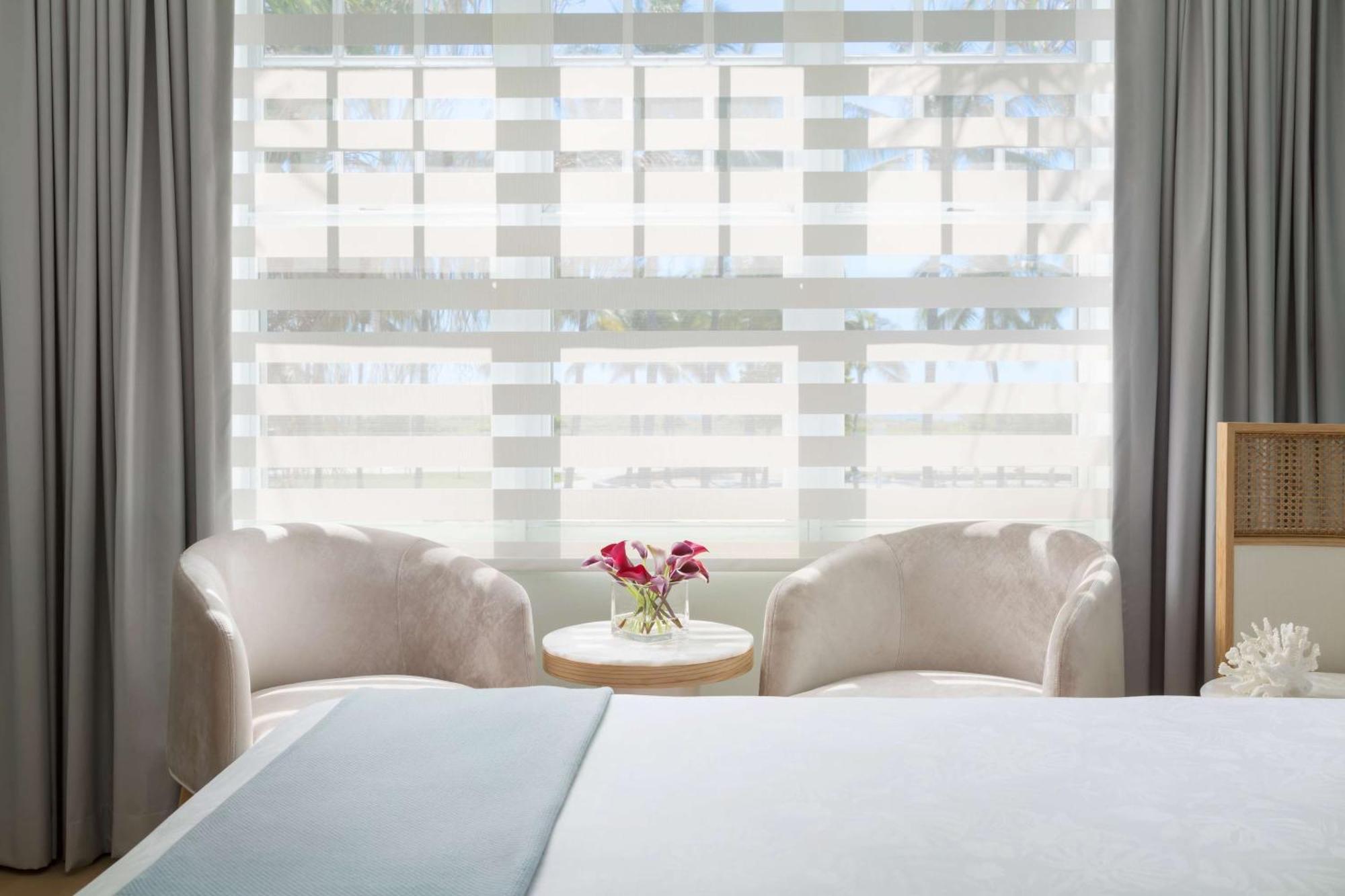The Gabriel Miami South Beach, Curio Collection By Hilton Miami Beach Ngoại thất bức ảnh